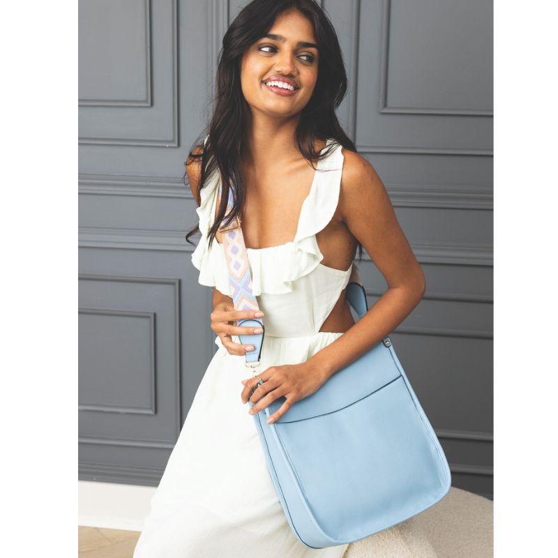 Crossbody Bags